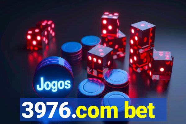 3976.com bet